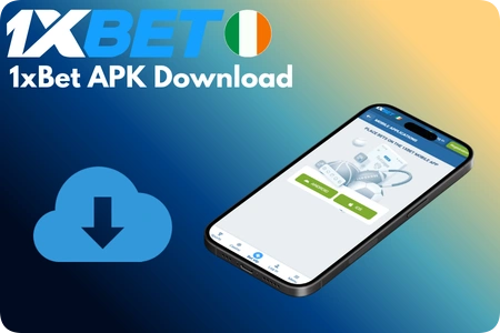 1xbet app