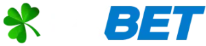 1xBet Ireland